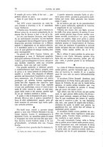 giornale/TO00189526/1908/unico/00000102