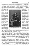 giornale/TO00189526/1908/unico/00000103