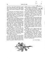 giornale/TO00189526/1908/unico/00000104