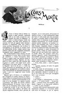 giornale/TO00189526/1908/unico/00000105