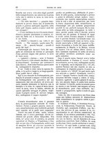 giornale/TO00189526/1908/unico/00000106