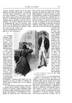 giornale/TO00189526/1908/unico/00000111