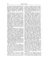 giornale/TO00189526/1908/unico/00000112