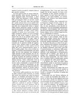 giornale/TO00189526/1908/unico/00000116