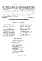 giornale/TO00189526/1908/unico/00000117