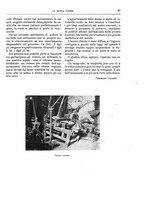 giornale/TO00189526/1908/unico/00000123