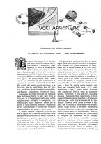 giornale/TO00189526/1908/unico/00000124