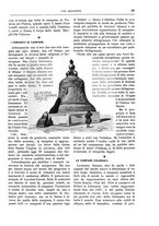 giornale/TO00189526/1908/unico/00000125