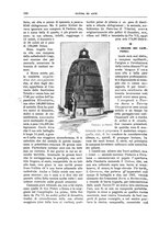 giornale/TO00189526/1908/unico/00000126