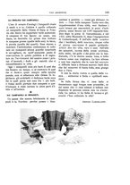 giornale/TO00189526/1908/unico/00000129