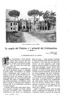 giornale/TO00189526/1908/unico/00000131