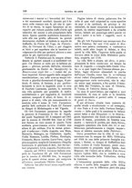 giornale/TO00189526/1908/unico/00000134