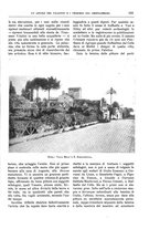 giornale/TO00189526/1908/unico/00000135