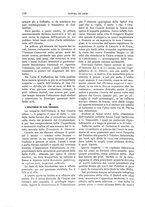 giornale/TO00189526/1908/unico/00000136