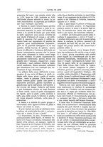 giornale/TO00189526/1908/unico/00000138