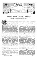 giornale/TO00189526/1908/unico/00000141