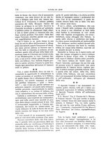 giornale/TO00189526/1908/unico/00000142