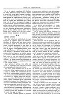 giornale/TO00189526/1908/unico/00000143