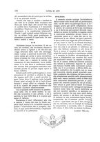 giornale/TO00189526/1908/unico/00000144