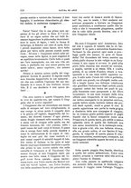 giornale/TO00189526/1908/unico/00000146