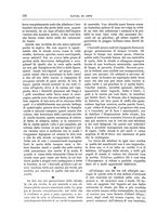 giornale/TO00189526/1908/unico/00000148