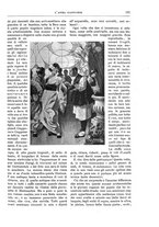 giornale/TO00189526/1908/unico/00000149