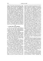 giornale/TO00189526/1908/unico/00000150