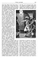 giornale/TO00189526/1908/unico/00000151