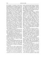 giornale/TO00189526/1908/unico/00000152