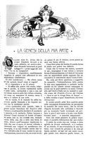 giornale/TO00189526/1908/unico/00000155