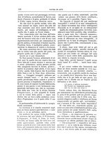 giornale/TO00189526/1908/unico/00000156