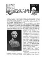 giornale/TO00189526/1908/unico/00000160