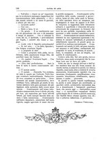 giornale/TO00189526/1908/unico/00000180