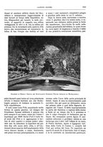 giornale/TO00189526/1908/unico/00000183