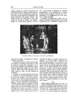 giornale/TO00189526/1908/unico/00000196