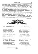 giornale/TO00189526/1908/unico/00000197