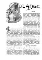 giornale/TO00189526/1908/unico/00000198