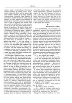 giornale/TO00189526/1908/unico/00000199