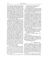 giornale/TO00189526/1908/unico/00000202