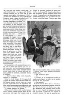 giornale/TO00189526/1908/unico/00000203