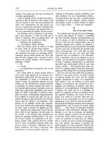 giornale/TO00189526/1908/unico/00000204