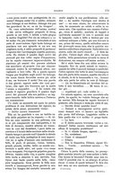 giornale/TO00189526/1908/unico/00000205