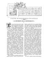 giornale/TO00189526/1908/unico/00000206