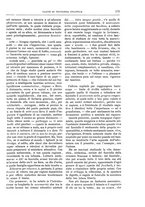 giornale/TO00189526/1908/unico/00000207