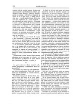 giornale/TO00189526/1908/unico/00000208