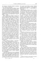 giornale/TO00189526/1908/unico/00000211