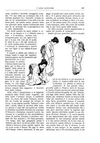 giornale/TO00189526/1908/unico/00000215