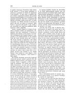 giornale/TO00189526/1908/unico/00000218