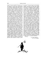 giornale/TO00189526/1908/unico/00000220