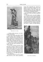 giornale/TO00189526/1908/unico/00000228